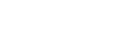 Broad & Bright Indonesia Logo